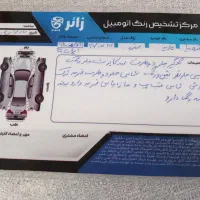 پراید ۹۱ دوگانه کارخانه|خودرو سواری و وانت|قم, شهرک فاطمیه|دیوار