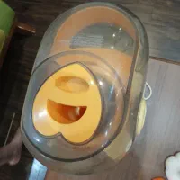 آبمیوه گیری