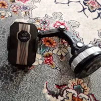 هولدر موبایل