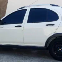 کوییک معمولی