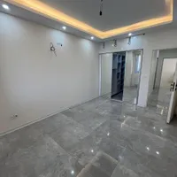 ۱۵۵متر، نوساز،کلیدنخورده ، سازه ی برند منطقه|اجارهٔ آپارتمان|کرج, ساماندهی|دیوار