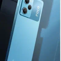 پوکو ایکس 5پرو