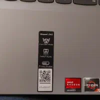 لپ تاپ لنوو