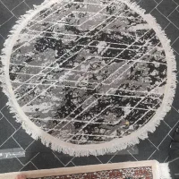 پادری دایره ای توسی