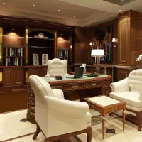 به دو نفر خانم برای دستیار مدیر یازمندیم