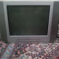 تلویزون سونی ۲۴