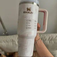 استنلی ابروبادی گلبهی ۲ لیتری