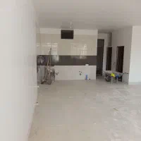 خانه فروشی