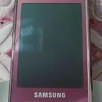 گوشی سامسونگ