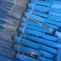 تخفیف باور نکردنی فیلر بادی