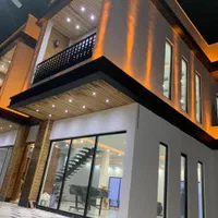 ویلای ۱۰۰۰متری/۴۰۰متربنا/مهرآباد/رودهن