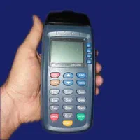 فروش دستگاه کارتخوان سیار پور بیسیم پکس اس ۹۰|فروشگاه و مغازه|زاهدان, |دیوار