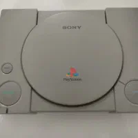 پلی استیشن 1 نیاز به تعویض لنز