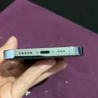 گوشی ایفون 13poroZA/A|موبایل|تهران, تسلیحات|دیوار