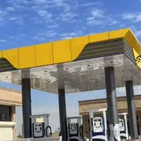 کامپوزیت نما.|خدمات پیشه و مهارت|بندرعباس, |دیوار