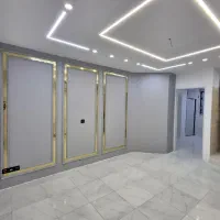 47متر فول /دیزاین روز آسانسور پارکینگ /اندیشه|اجارهٔ آپارتمان|اندیشه, شهرک المهدی|دیوار