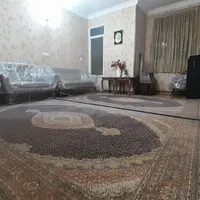 فروش آپارتمان ۶۰ متری ۲ خوابه طبقه ۱ در خانی‌آباد|فروش آپارتمان|تهران, خانی‌آباد|دیوار