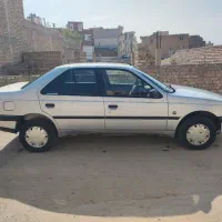 فروش