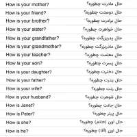 اموزش تخصصی شیشه دودی و زبان|خدمات آموزشی|تبریز, |دیوار