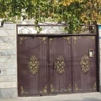 ویلایی ۳طبقه