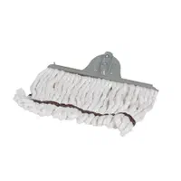 تی ماکارونی دسته تلسکوپی خارجی|لوازم نظافت|کرمانشاه, |دیوار