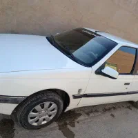 پژو slx|خودرو کلاسیک|زابل, |دیوار