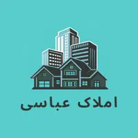 فروش آپارتمان ۱۲۰ متری ۳ خوابه