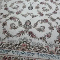 ۲تخته۹متری گل برجسته۷۰۰شانه