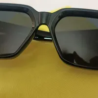 عینک آفتابی کیفیت عالی نسخه ی دکتر اورجینال|زیورآلات و اکسسوری|ایذه, |دیوار