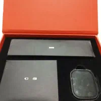 ساعت اپل واچ