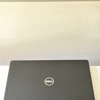 Dell نقد و اقساط|رایانه همراه|شیراز, تلخ داش|دیوار