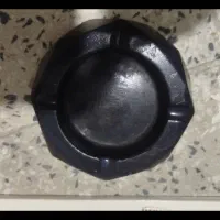 ظروف پذیرایی|ظروف سرو و پذیرایی|ملایر, |دیوار