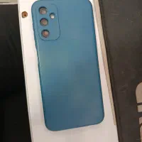گوشی سامسونگ M13