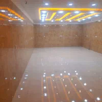 مغازه فروش یا معاوضعه|فروش مغازه و غرفه|گرگان, |دیوار