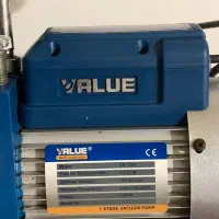 مکنده خلا برند VALUE|ابزارآلات|اصفهان, رهنان|دیوار