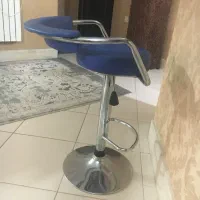 میز و مبل|مبلمان خانگی و میز عسلی|شیراز, حومه شیراز|دیوار