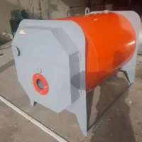 تولید کننده انواع لوازم استخر دیگ وفیلتر شنی|فروشگاه و مغازه|هشتگرد, شهرک افشاریه|دیوار