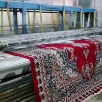 مبل شویی قالیشویی عضو رسمی اتحادیه