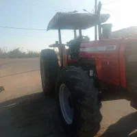 فروش تراکتور|خودرو سنگین|دزفول, |دیوار