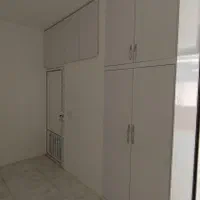 ویلایی /دو طبقه /آتشگاه/نبوی منش|فروش خانه و ویلا|اصفهان, کارلادان|دیوار