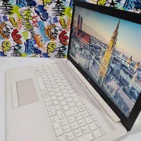 فروش لپ تاپ ایسوس|رایانه همراه|کرج, کرج نو|دیوار