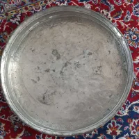 یک پاتیل مسی|ظروف پخت‌وپز|مشهد, درابد امام|دیوار