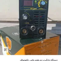 دستگاه بادگیر ‌pdr|ابزارآلات|رشت, حمیدیان|دیوار