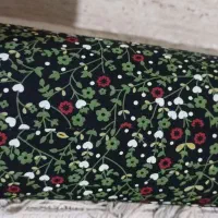 پارچه نخی وکرپ|لباس|دهدشت, |دیوار