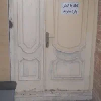 سوییت کوچک نقلی با امکانات کامل بدون خواب