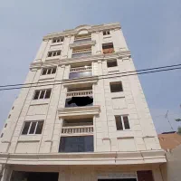 فروش-آپارتمان