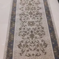 فرش کناره ۱۲۰۰ شانه ۱در ۳ متر|فرش|بروجرد, |دیوار