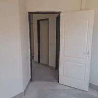 فروش|فروش آپارتمان|آشخانه, |دیوار