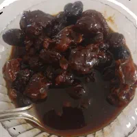 تهیه انواع الوچه خوش خوراک و فروش.