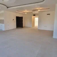 آپارتمان نوساز آسانسوردار تک واحدی فازیک منطقه یک|فروش آپارتمان|محمدیه-قزوین, |دیوار